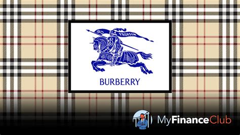 azioni burberry euro|Burberry Group plc .